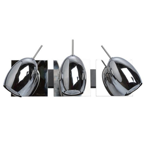 Светильник спот De Markt Алгол 506021303