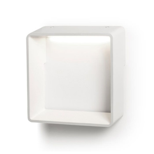 Настенное бра Leds C4 Cell Me 71-3544-BW-BW