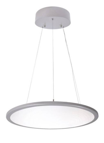 Светильник подвесной Deko-Light Panel 342093