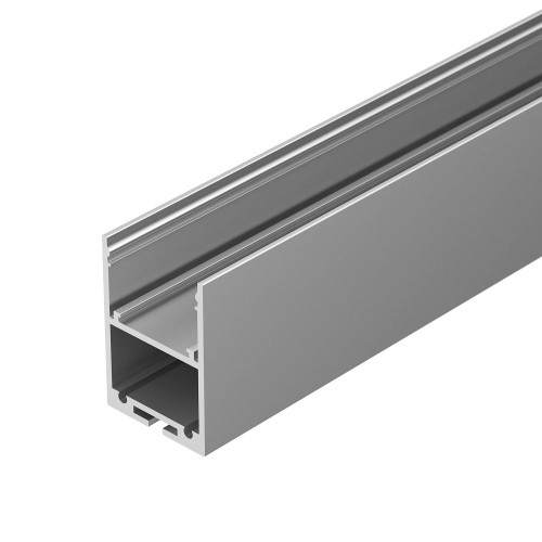 Профиль Arlight Arh-Line 019615