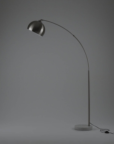 Торшер Moderli Arco V11516-1F