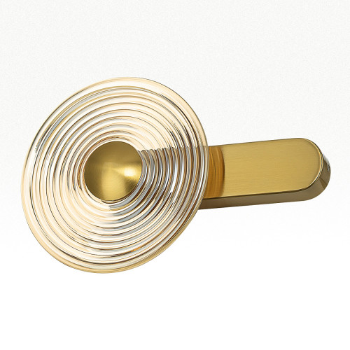 Настенный светильник Citilux Corta CL245023