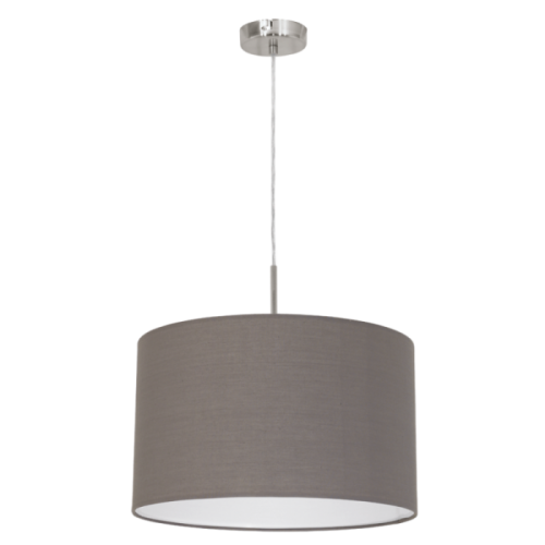 Светильник подвесной Eglo Pasteri 31574