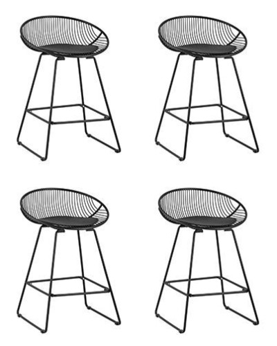 Комплект стульев Stool Group УТ000038452