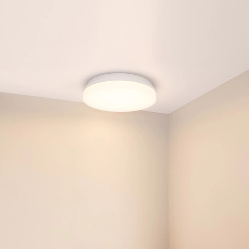 Светильник потолочный Arlight Bouwer 054687