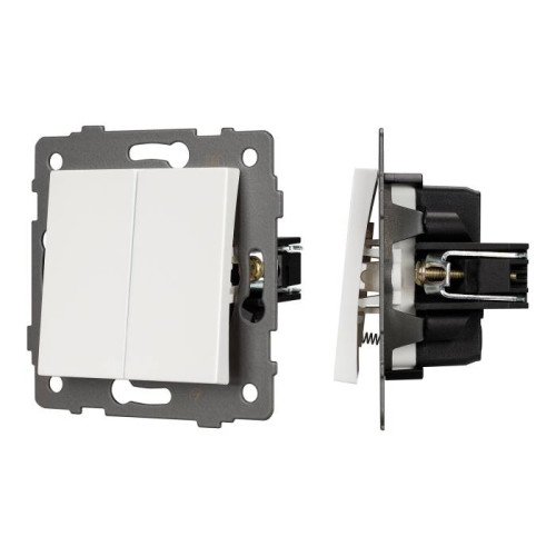 Выключатель Arlight 049883