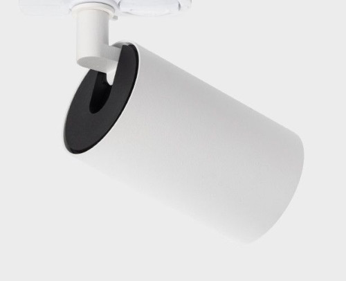 Italline DANNY TR white