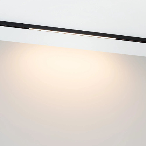 Трековый светильник Arlight Mag-Microcosm 043265