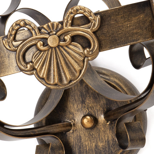 Настенное бра Vitaluce V1166 V1166/2A