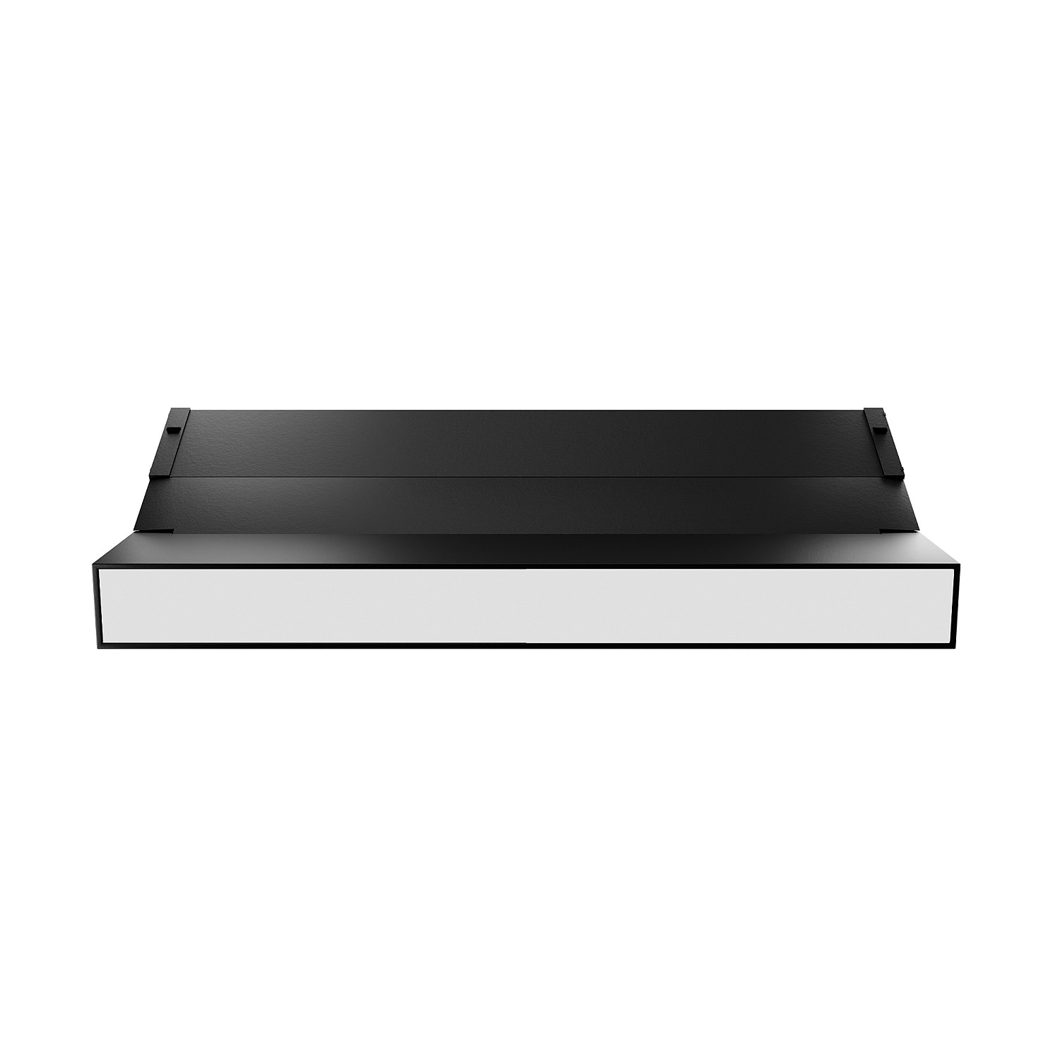 Трековый светильник LIGHTERA Startrek 220 LE175TRL-6B4K