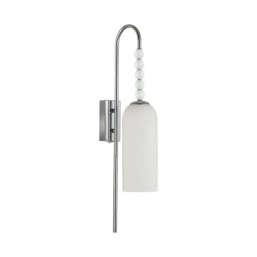 Настенное бра Lumion Tracy 8270/1W