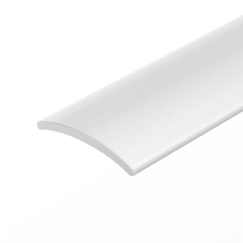 Экран для профиля Arlight 016955