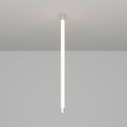 Вертикальное крепление Arlight Moonlight 048591