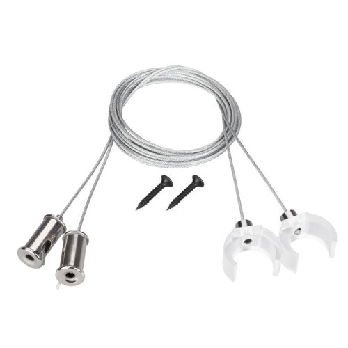 Подвесное крепление для профиля Arlight Wph 047250