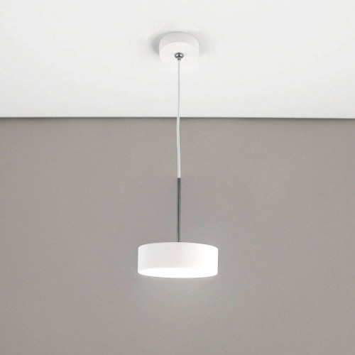 Светильник подвесной Citilux Тао CL712S120N