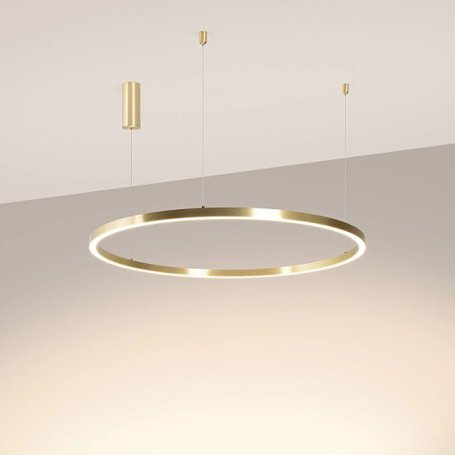 Светильник подвесной Arlight Congo 046250