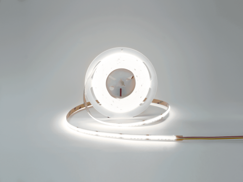 LED лента SWG PRO SWG-COB SWG-COB640-24-15-CCT