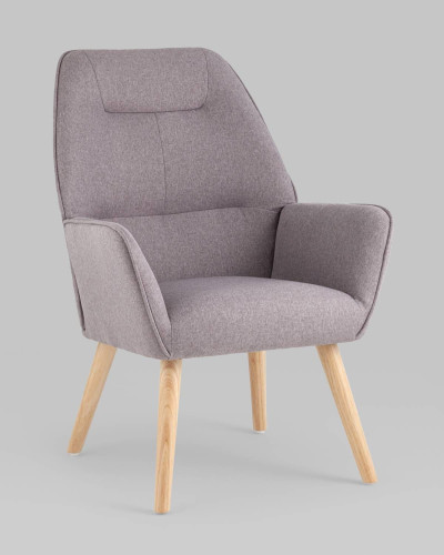 Кресло Stool Group Стерн УТ000037086