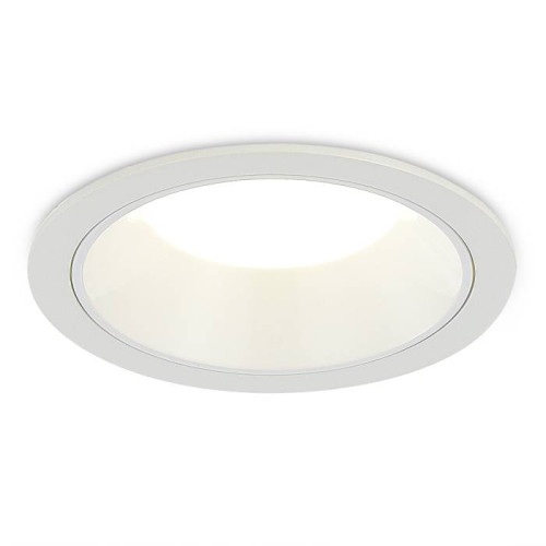 Встраиваемый светильник ST Luce Встраиваемые Светильники ST755.548.07