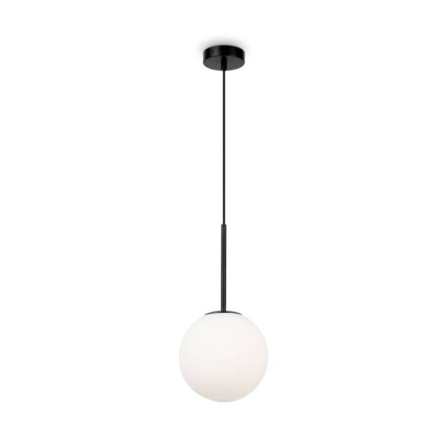 Светильник подвесной Maytoni Basic form MOD321PL-01B1
