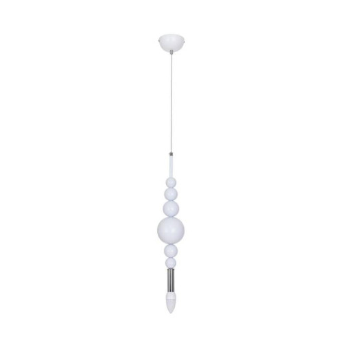 Светильник подвесной Lumion Nana 8260/1