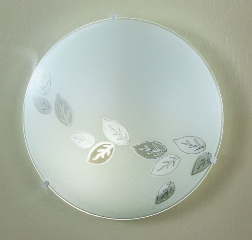 Настенно потолочный светильник Eglo 80264