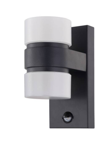 Уличный LED настенный светильник Eglo Atollari 96276