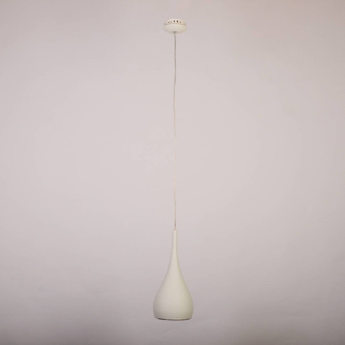 Светильник подвесной Abrasax MA01986CC-001-01(WHITE)