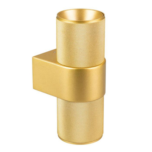 Настенный светильник Arlight 033264