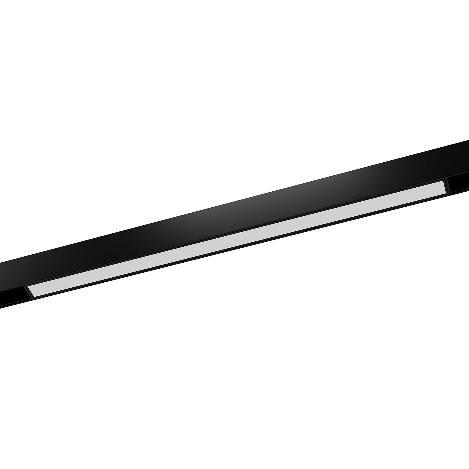 Трековый светильник LIGHTERA Startrek 48 LE166TRL-15B SMART