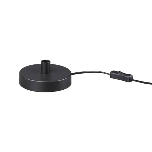 База с драйвером для создания настольной лампы cо светильниками 359343 - 359358 Novotech Vitz 359399