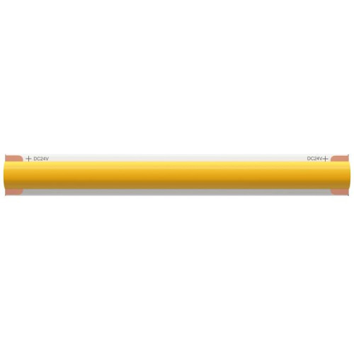 LED лента Maytoni COB светодиодная лента 201067