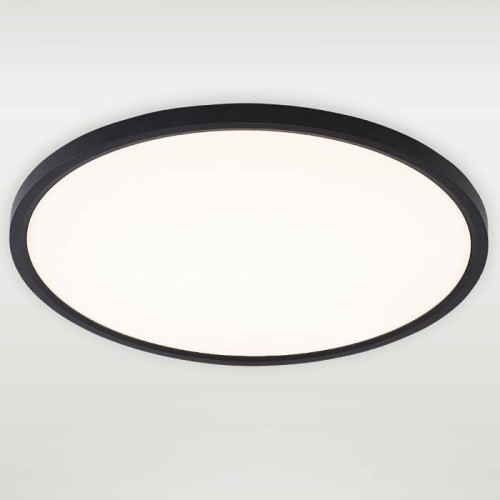 Светильник потолочный Natali Kovaltseva Plain LED LAMPS 81114/4C
