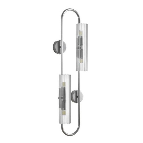 Настенный светильник Lumion Toronto 8258/4W