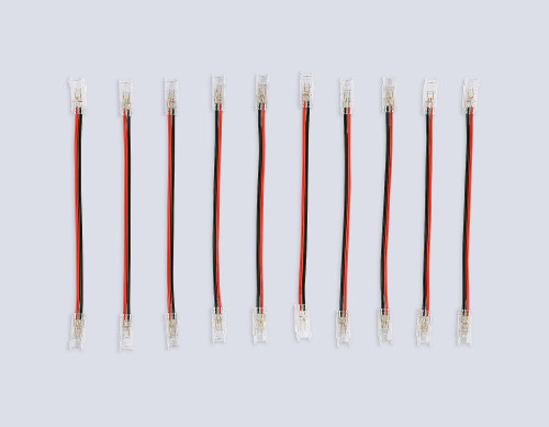 Коннектор Ambrella LED Strip 24V GS7885