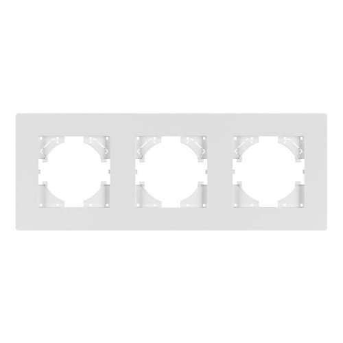 Рамка Arlight Perio 049754