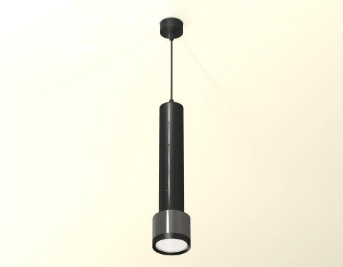 Светильник подвесной Ambrella Techno XP8115001