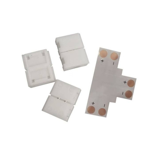 Коннектор Gauss Коннектор Basic BT431