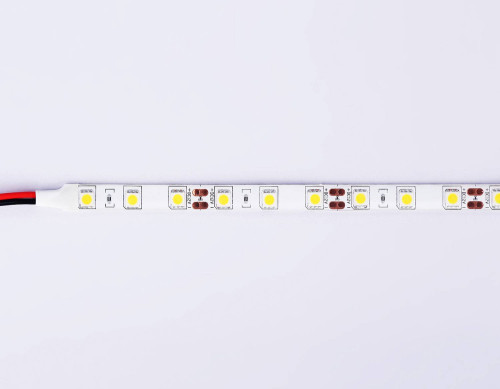 LED лента Ambrella LED Strip 12V GS2101