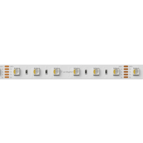 LED лента Arlight RT открытая 019151(1)