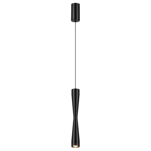 Светильник подвесной Odeon Light Anika 4291/5L