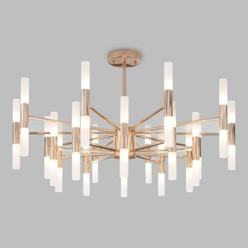 Потолочная люстра Bogate's Bastone 351 Smart