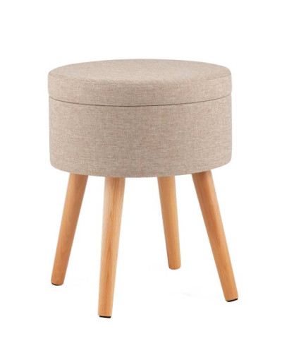 Пуфик Stool Group Store HS-WL14 V1
