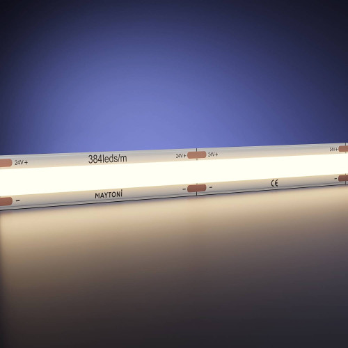 Светодиодная лента Maytoni COB светодиодная лента 201221