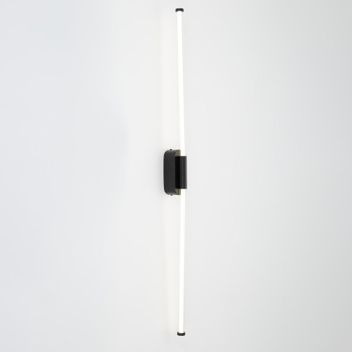 Настенный светильник Citilux Lucia CL217321