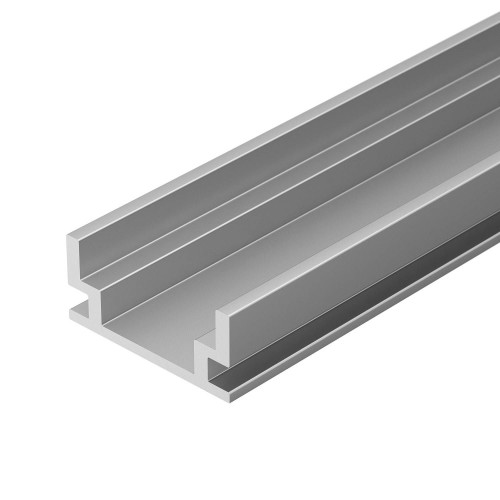 Профиль Arlight HR 044793