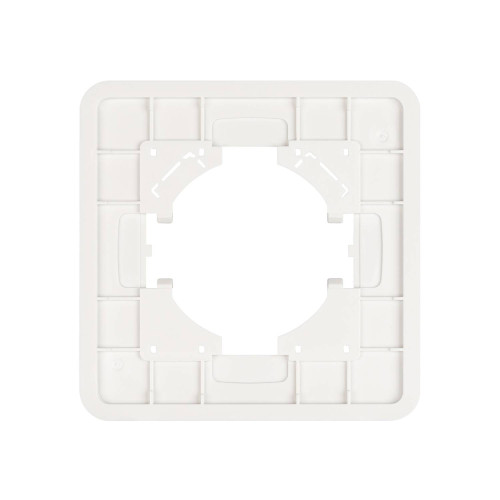 Рамка Arlight Omali 049675