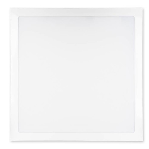 Светильник армстронг Uniel Clip in cuatro 600x600 ULP-6060 36W/3000K IP54 CLIP-IN CUATRO PRISM