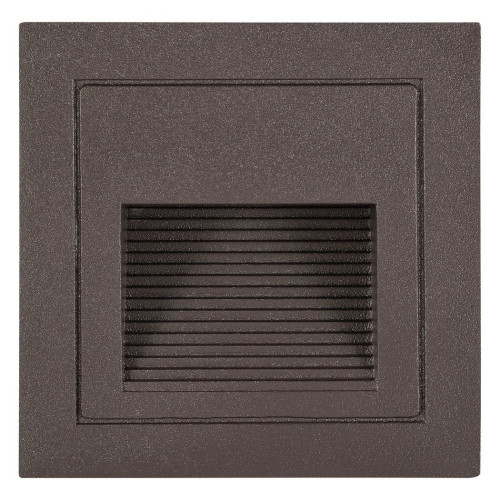 Подсветка для ступеней AM Group Am9 AM99LG-3227 COFFEE 4000K