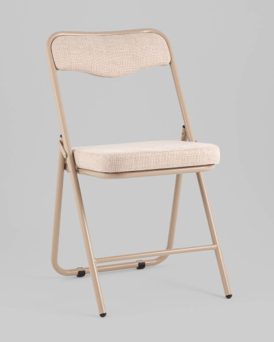 Складной стул Stool Group Джонни fb-jonny-W130-1019